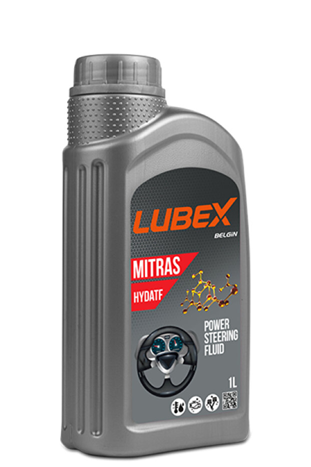 Mıtras Hydatf 1 Lt - 1