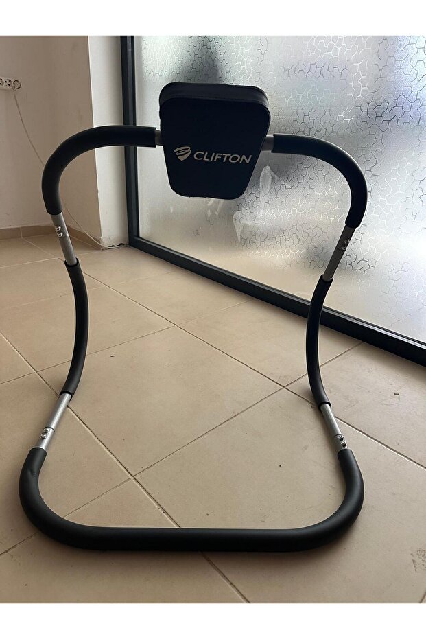 Abroller Mekik Aleti (ithal Ürün) - 7