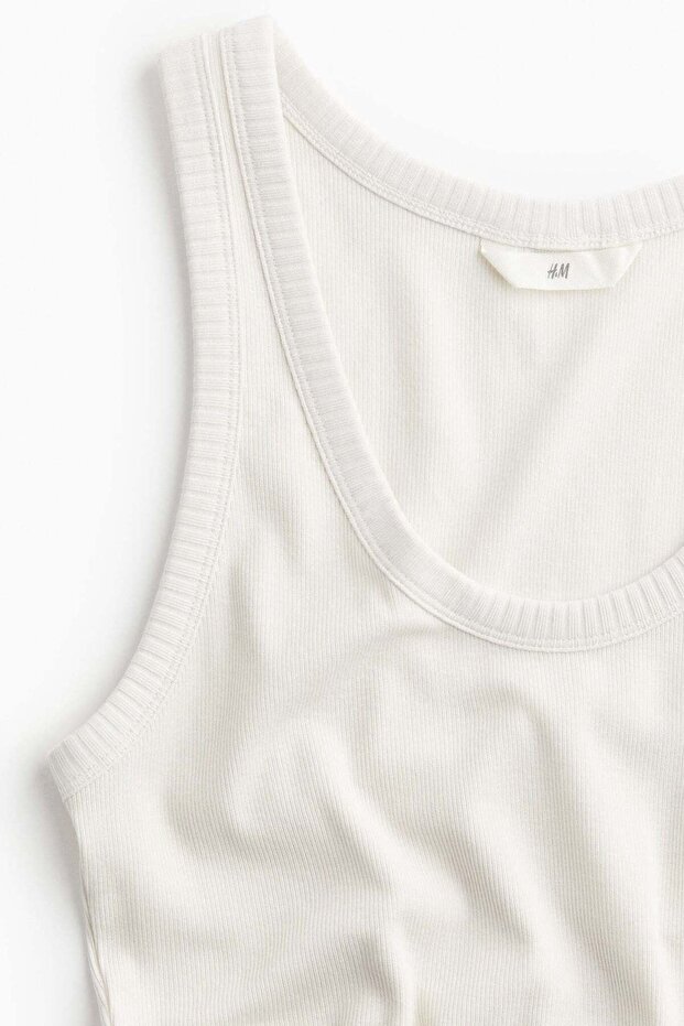 Vest Top