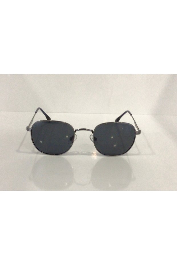 Infiniti R-Line Mo13 C4 49 Polarized Sunglasses