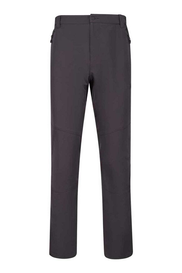 PARKER ERKEK PANTOLON - 1