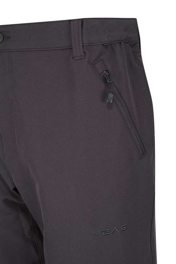 PARKER ERKEK PANTOLON - 3