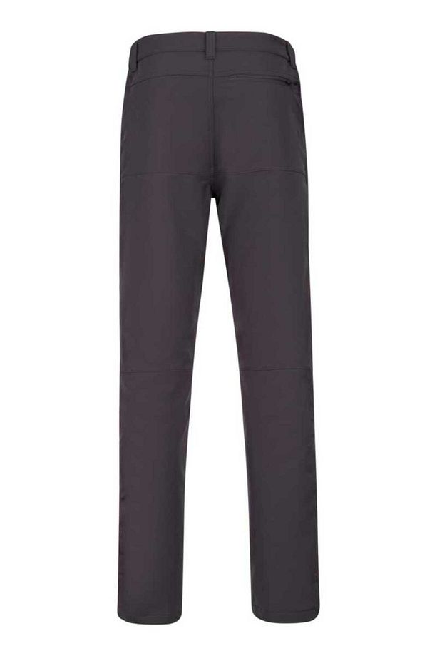 PARKER ERKEK PANTOLON - 4