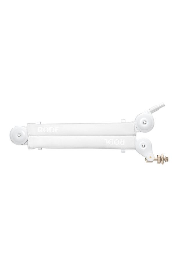 PSA1+ Profesyonel Studio Arm Mikrofon Kolu - 3