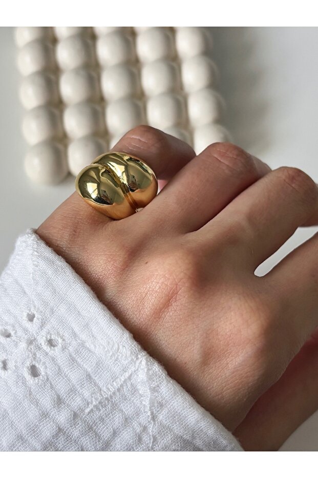 خاتم قطرة مخصص - 2