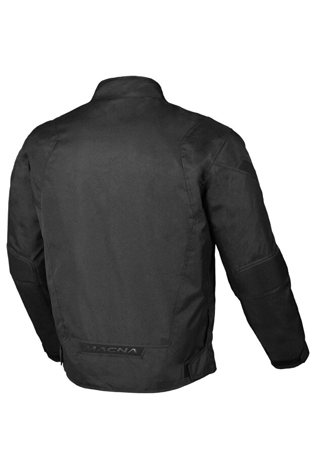 Mont Dromıco 101 - 2