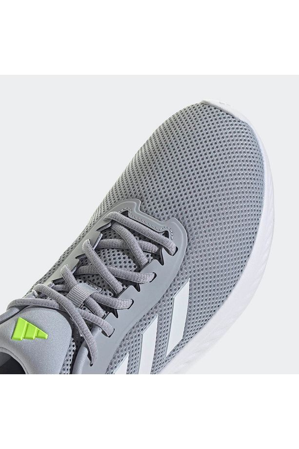 Cloudfoam Move Gri Erkek Sneaker ID6530 - 8