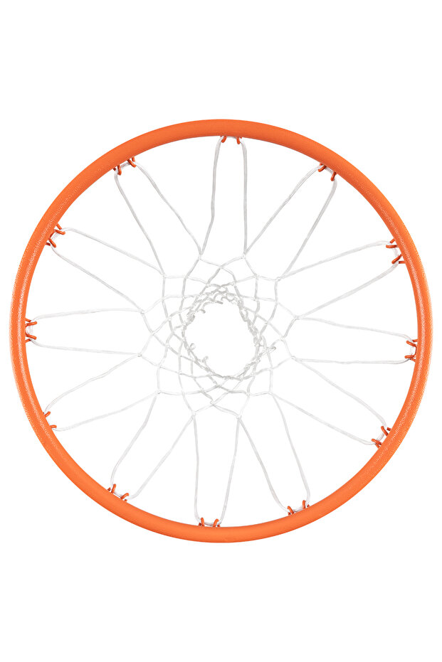 BN201 Basketbol Filesi - 2