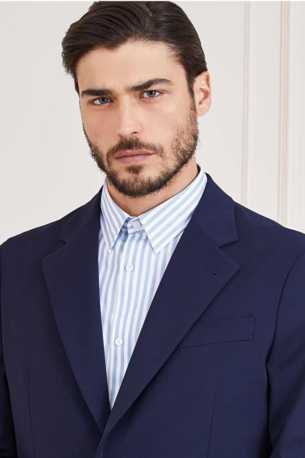 Marciano Joe It Erkek Top 2BHH394406Z - 4