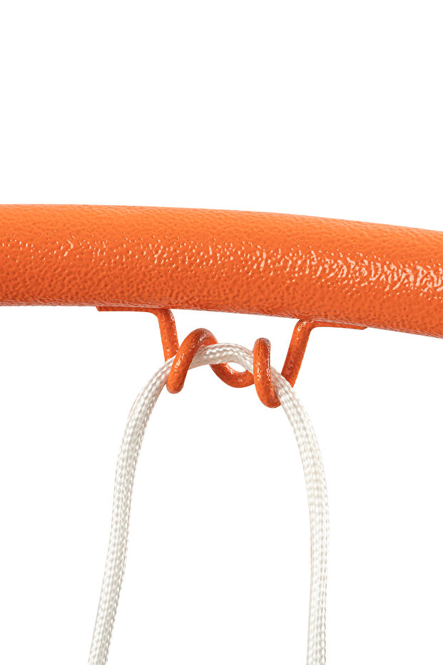 BN201 Basketbol Filesi - 3