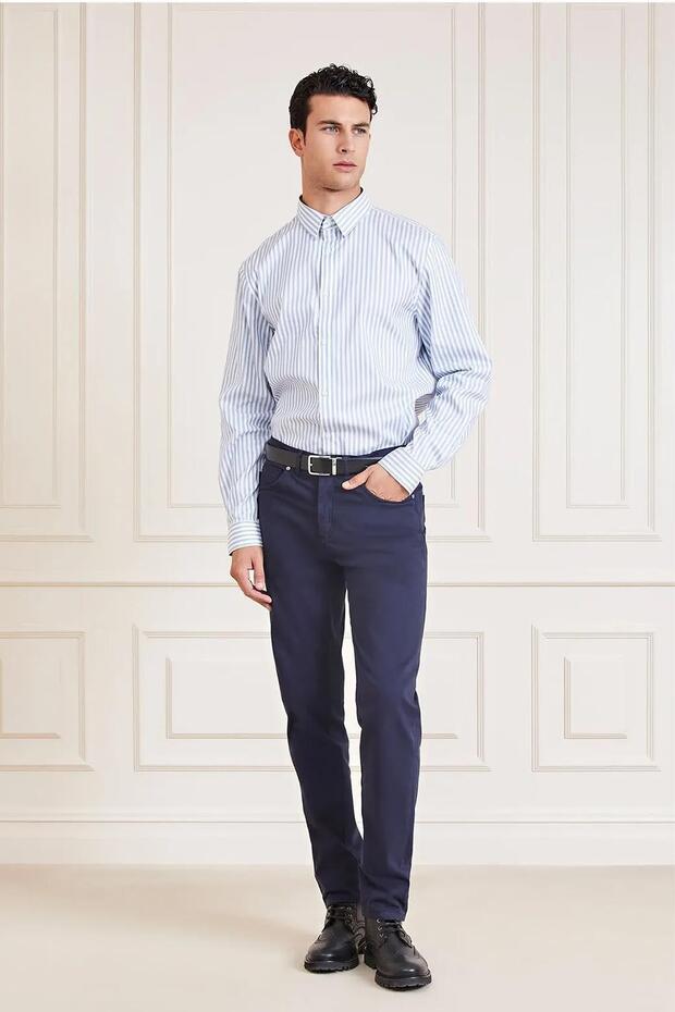Marciano Joe It Erkek Top 2BHH394406Z - 2