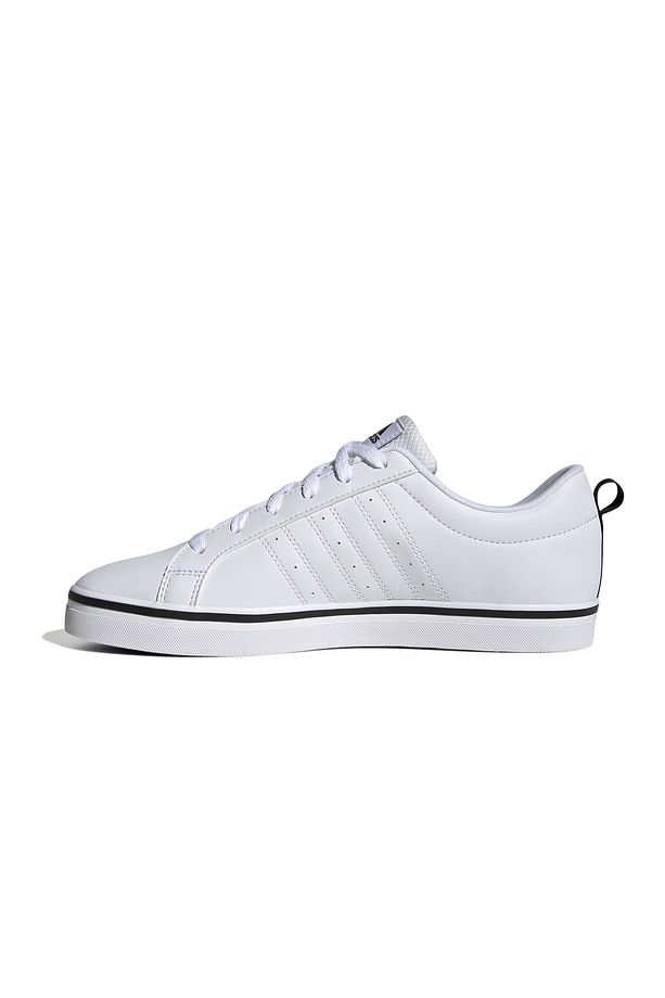 Günlük Rahat Taban Hafif Esnek Yürüyüş Ayakkabısı Erkek Spor Ayakkabı Sneaker - 2