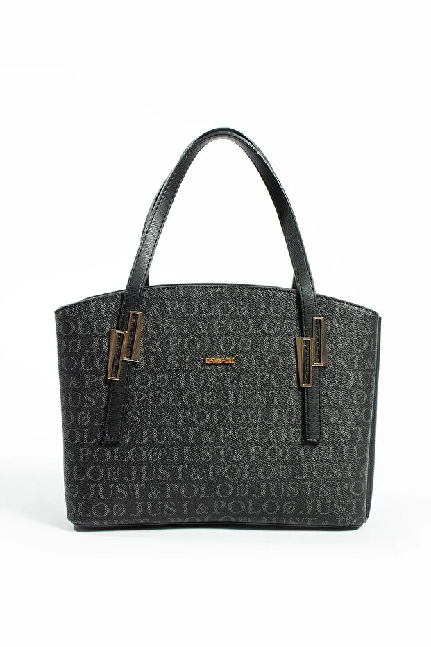 Original Women's Hand and Shoulder Bag Mh2066Mh