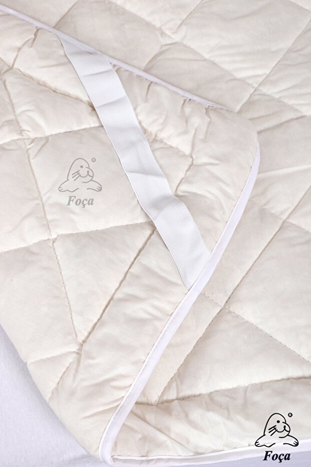 مرتبة مفردة 100% - 7