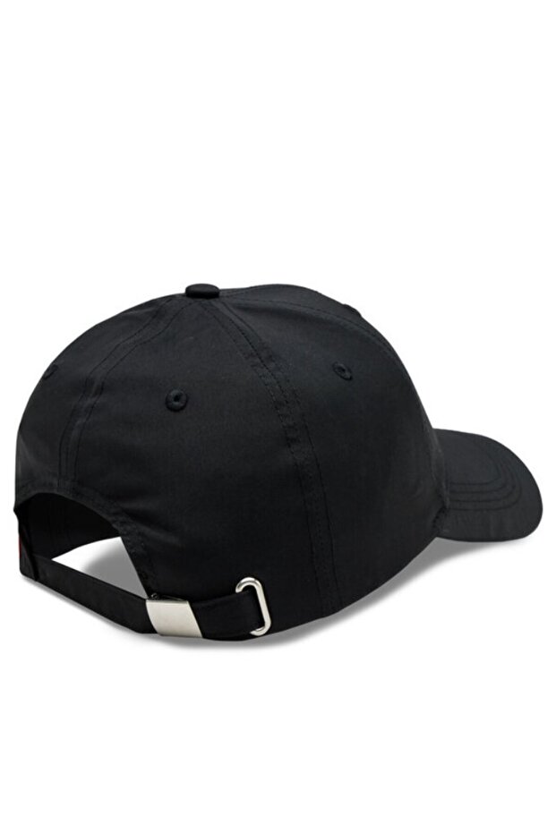 MAXI LOGO BASEBALL C - 2