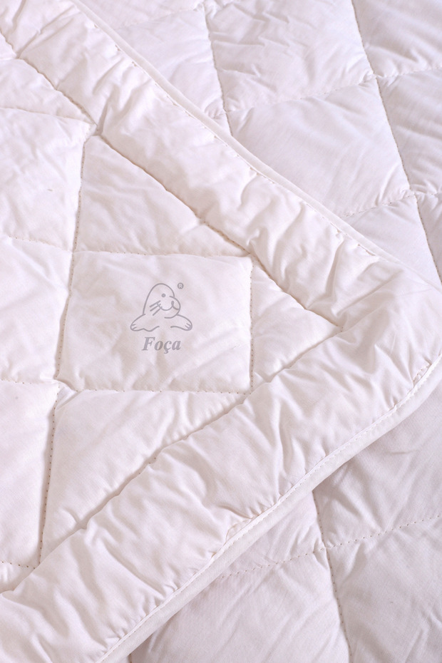 مرتبة مفردة 100% - 5