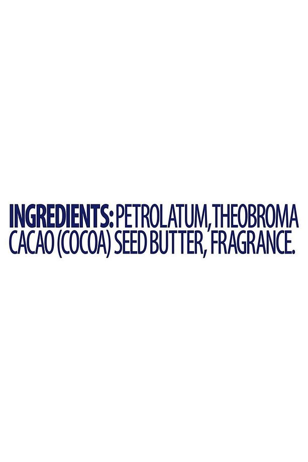 Healing Jelly Cocoa Butter 49g - 4