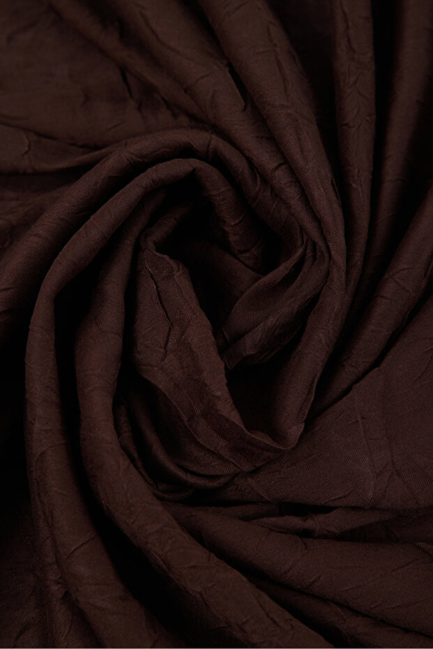 70X190 Kraş Şal - 2