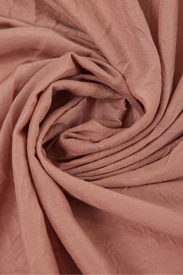 شال كراش مقاس 70X190 - 4