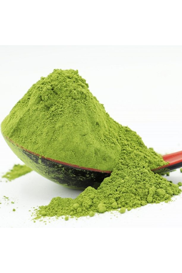 Gaziantep Moringa Tozu 100 gr - 4