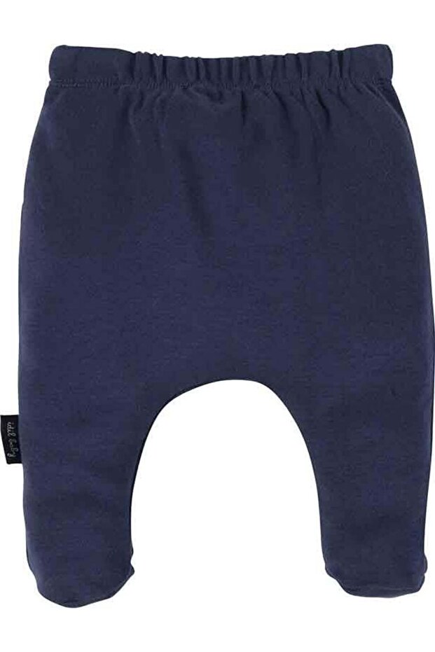 Hastane Çıkış - 2