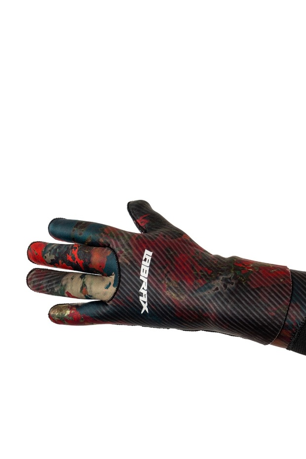 Reef Dalış Eldiveni 3mm Xl - 1