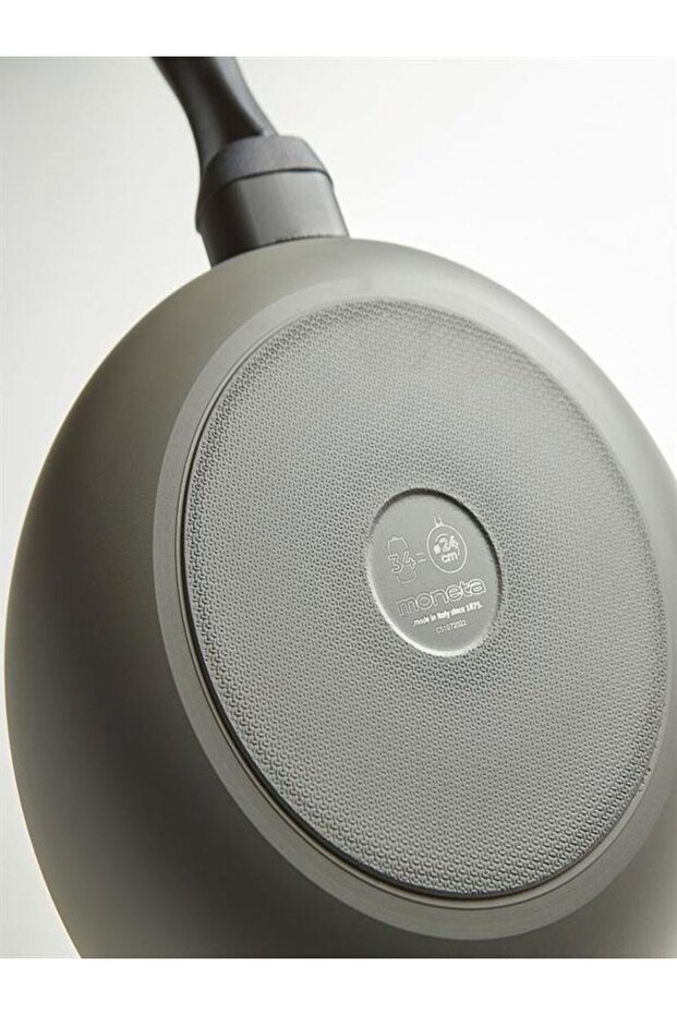 Melodia Finegres Tava 30 cm - 3