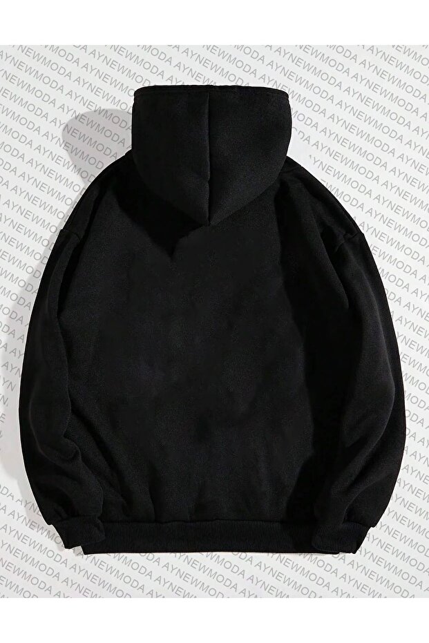 طقم بدلة علوية وسفلية مطبوعة من BALANCE - 2