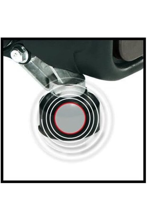 Tc-pg 10/e5 Benzinli Jeneratör - 4152535 - 2