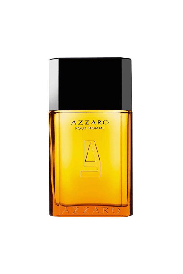 بور هوم للرجال - 100 مل - او دى تواليت - 1