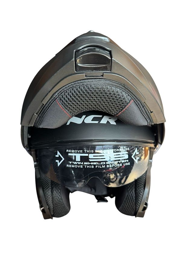 KASK - 5
