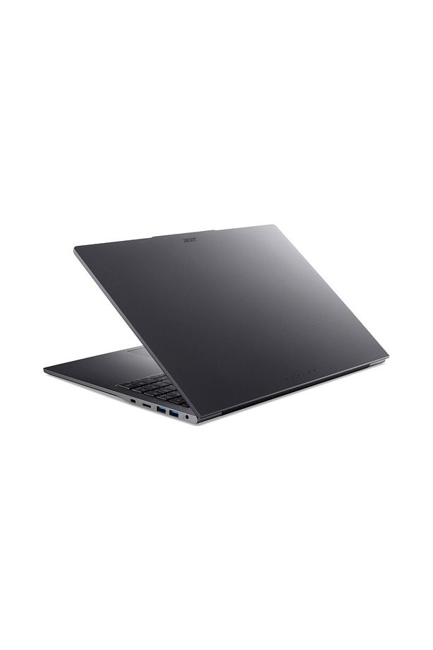 Aspire Lite AL16-51P-580H NX.KWZEY.001-16 Intel Core I5 1235U 16GB 512GB SSD Freedos 16" Notebook - 5