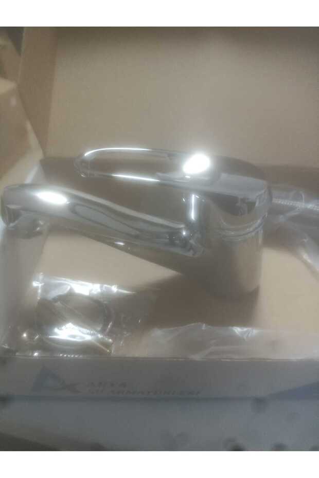 مجموعة بطارية LAVOBO الثابتة - 2