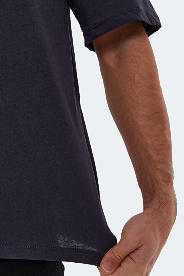 Ανθρακίτης αθλητής Kaiser Ανδρών - 4