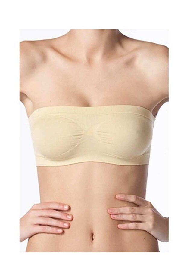 2401 Taktel Büstiyer - 1