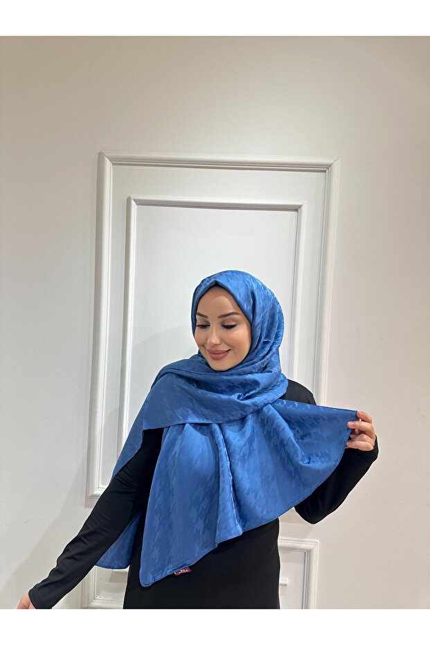 MODEL SCRAMBLES JACQUARD MATASOS - 4