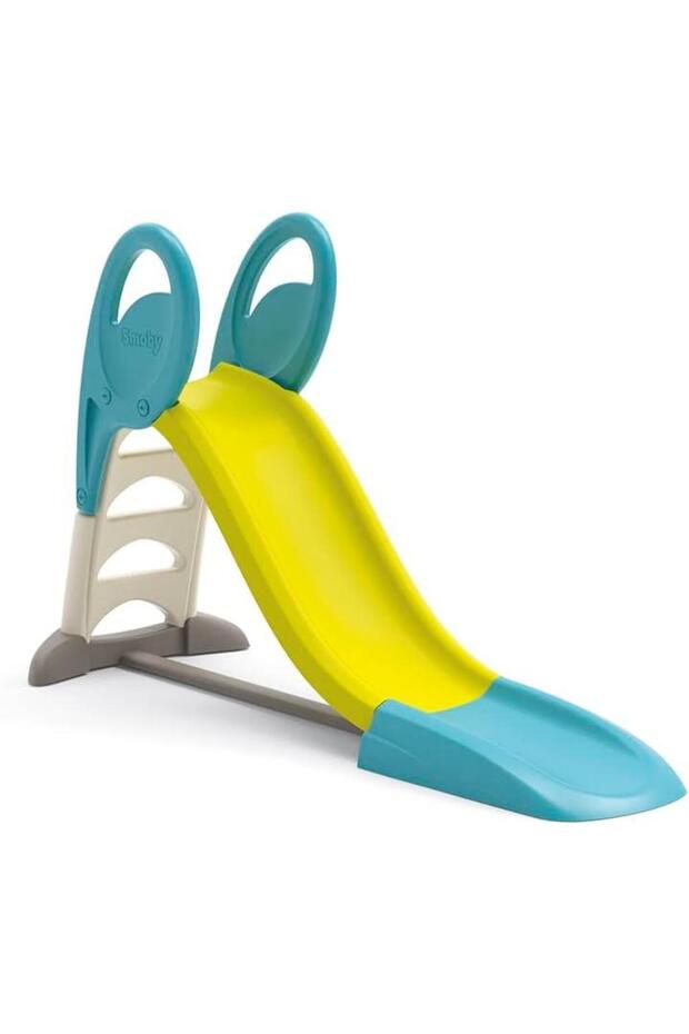 2'si 1 Arada Megagliss Dalgalı Kaydırak 820200 - 3