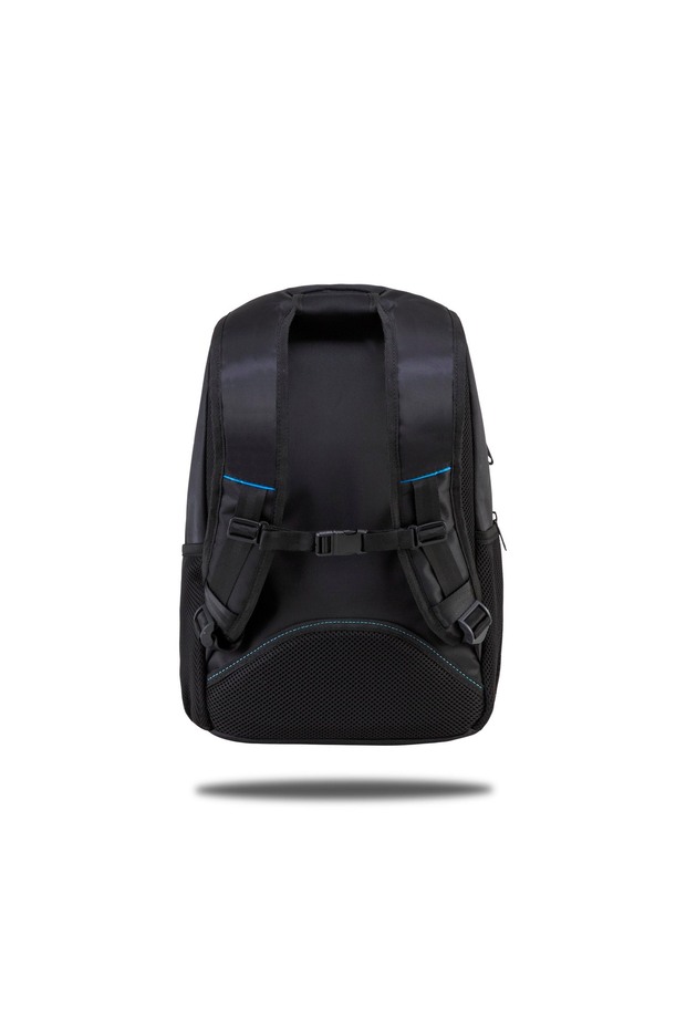 Bp-ıt300 Gladiator Series Backpack 15.6" Compatible - 4