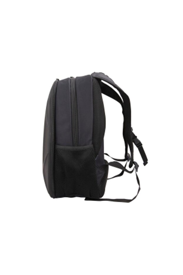 Bp-ıt300 Gladiator Series Backpack 15.6" Compatible - 2