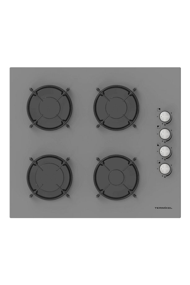 Ankastre Ocak Bh P7144c A - 1