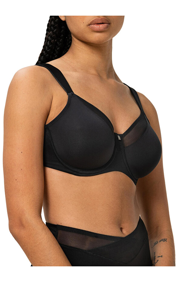 Minimizer-BH True Shape Sensation - 3