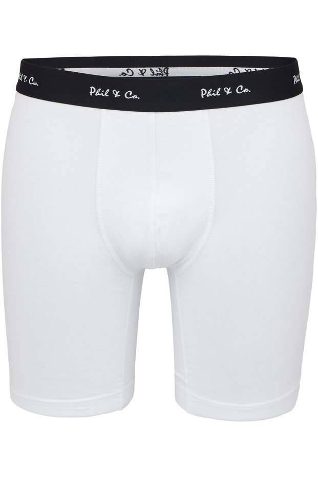 Retro Pants All Styles