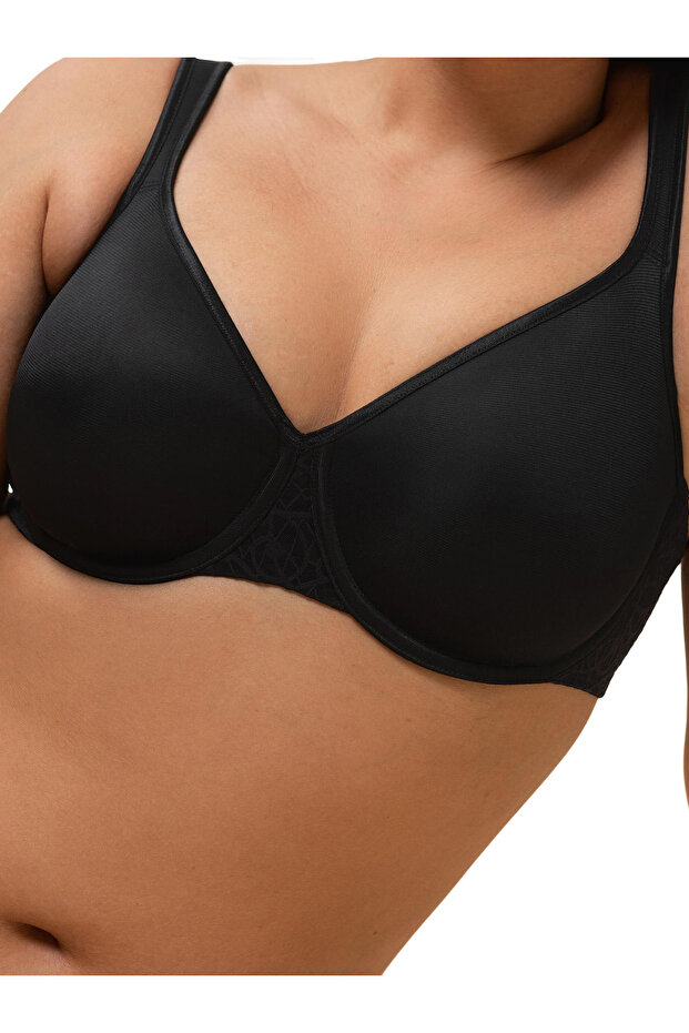 Minimizer-BH Comfort Damen Frauen Mädchen - 2