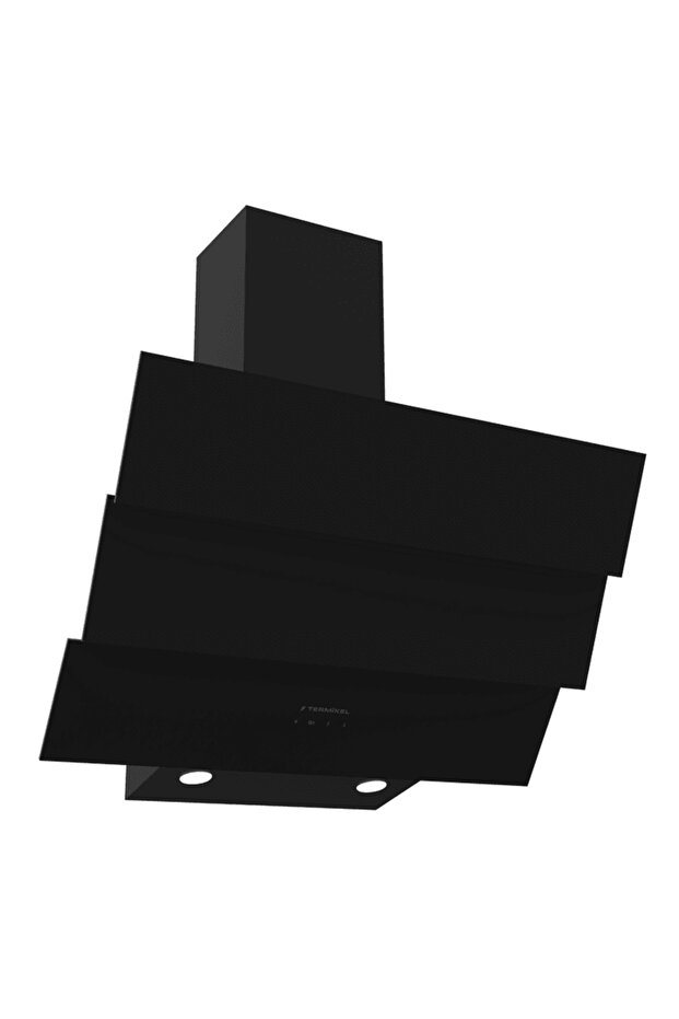 Ankastre Davlumbaz Ch S6532c Bb - 1