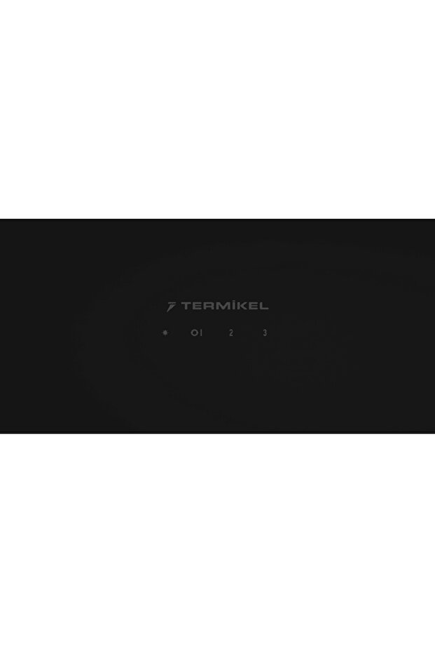 Ankastre Davlumbaz Ch S6532c Bb - 4