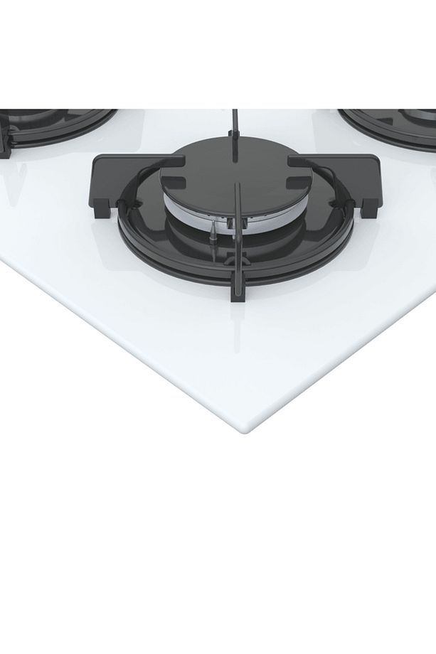 Ankastre Ocak Bh P7144c W - 4