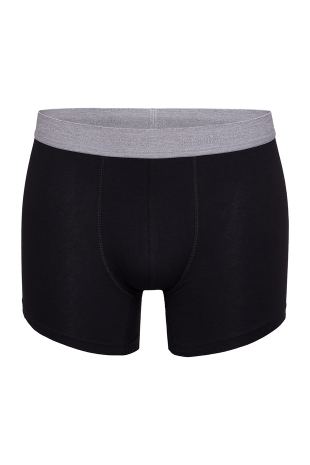 Retro Pants All Styles - 1