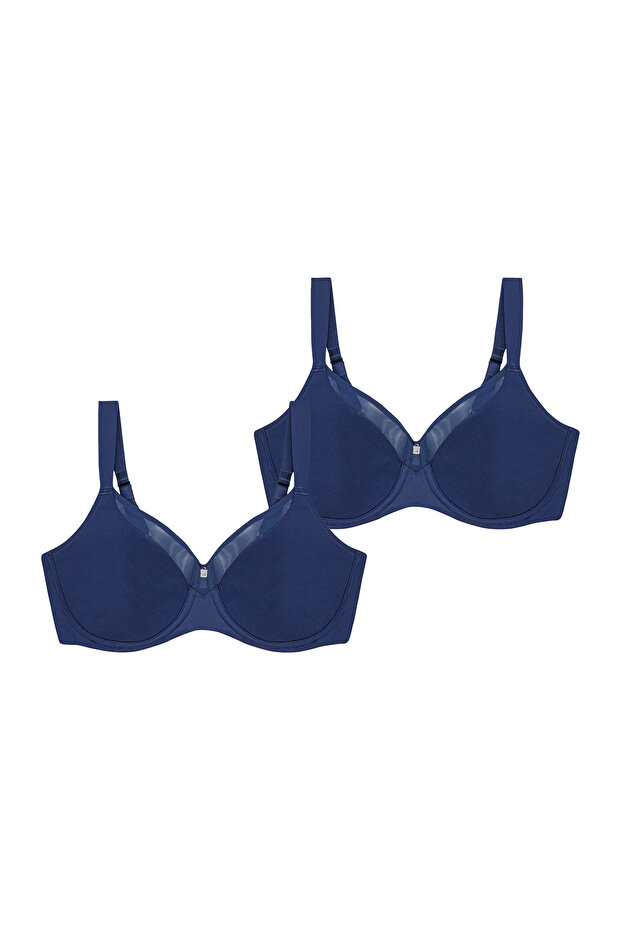 Minimizer-BH True Shape Sensation - 5