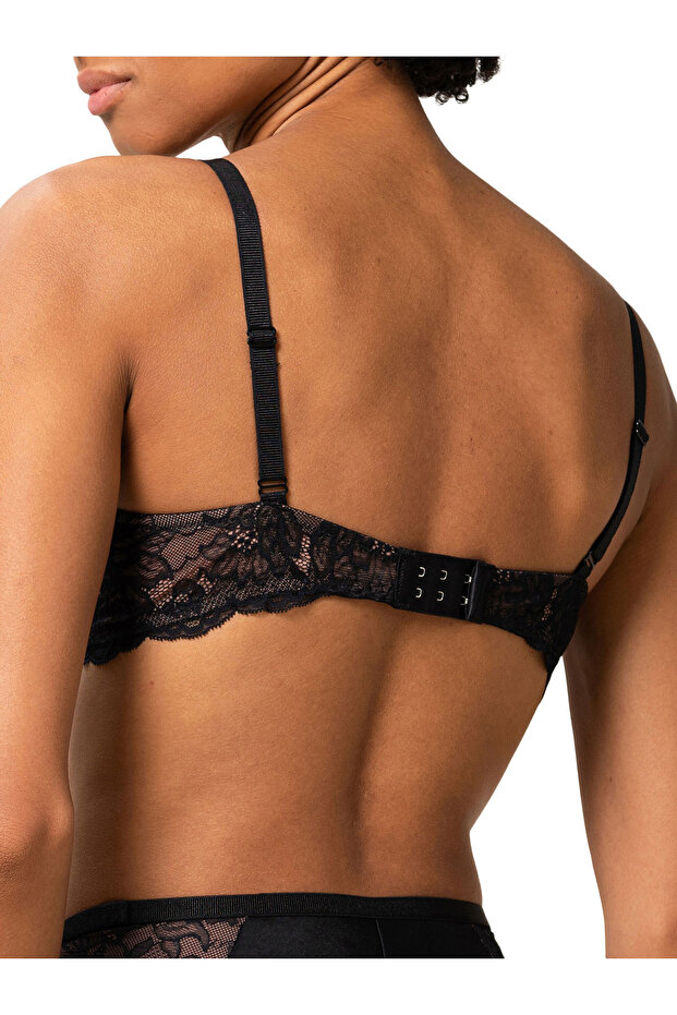 Soft-BH Amourette Charm - 1