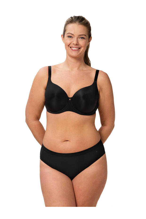 Korzet pro dospělé - 4